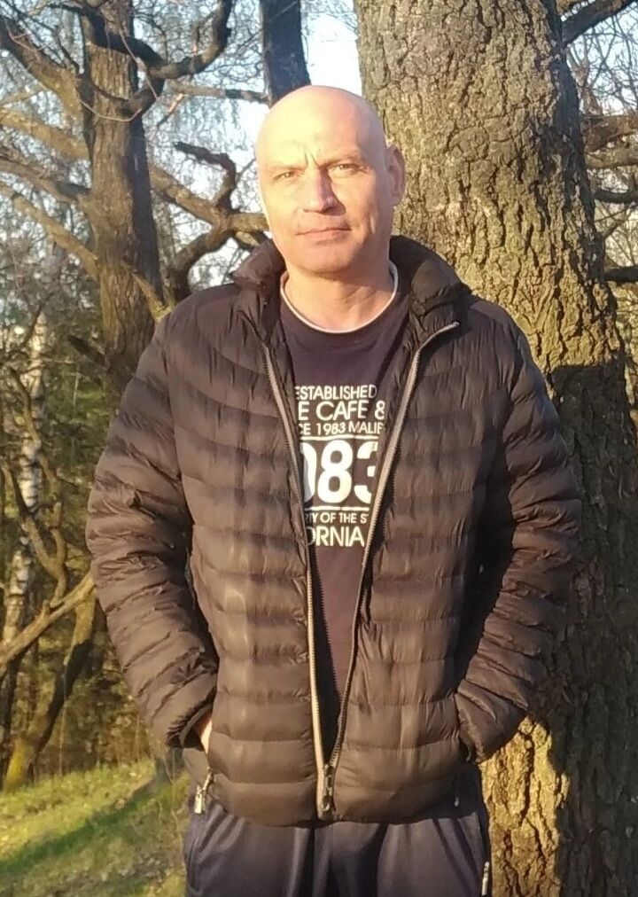 ���� 48704707 ������� �����, 47 ���, ���� ���������� � ��������