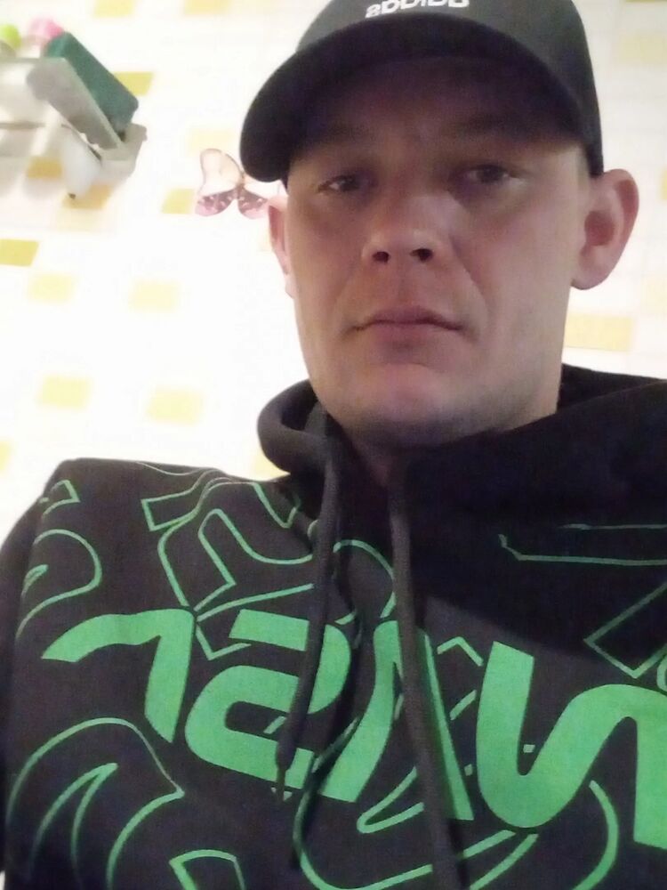 ���� 37803117 ������� ����, 33 ����, ���� ���������� � ����������