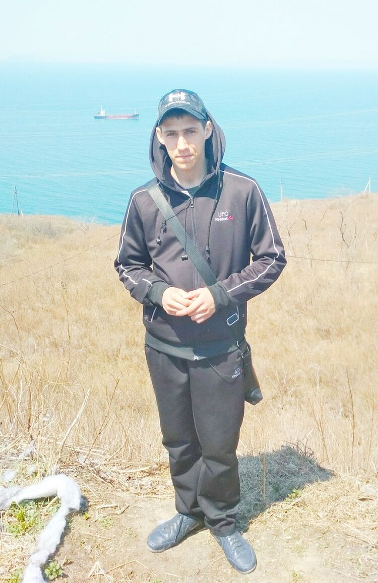  ,   , 28 ,   