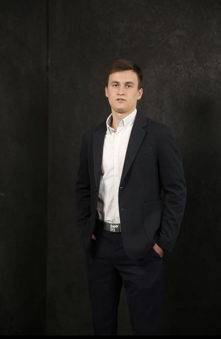 ���� 56382737 ����� Artemii, 21 ���, ���� ���������� � ������