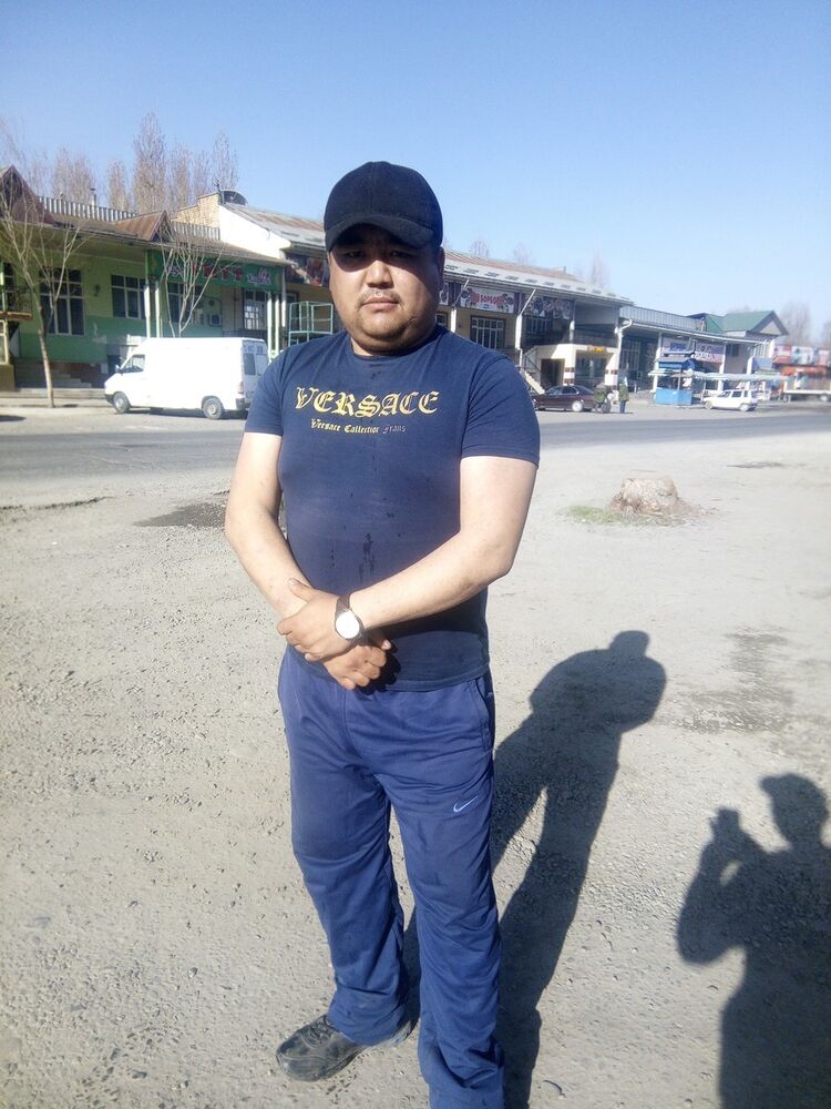  ,   , 40 ,   ,   , c , 