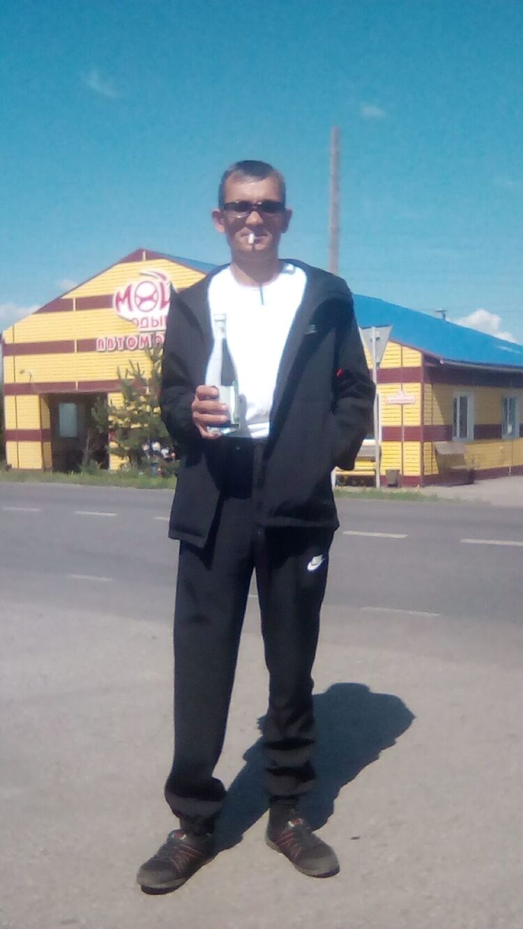  ,   , 44 ,   ,   , 
