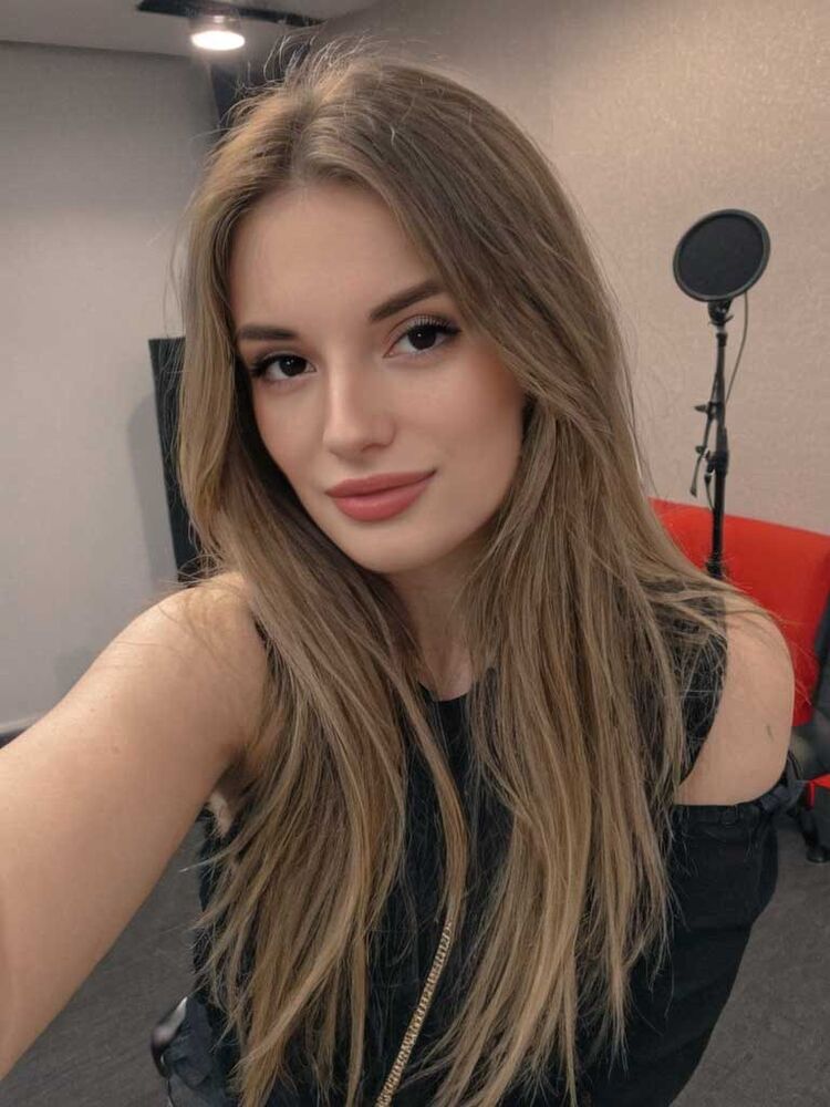 ���������� ������, ���� ������� ���������, 28 ���, ������������ ��� ������, ����� � ���������, c�������� ���������, ���������