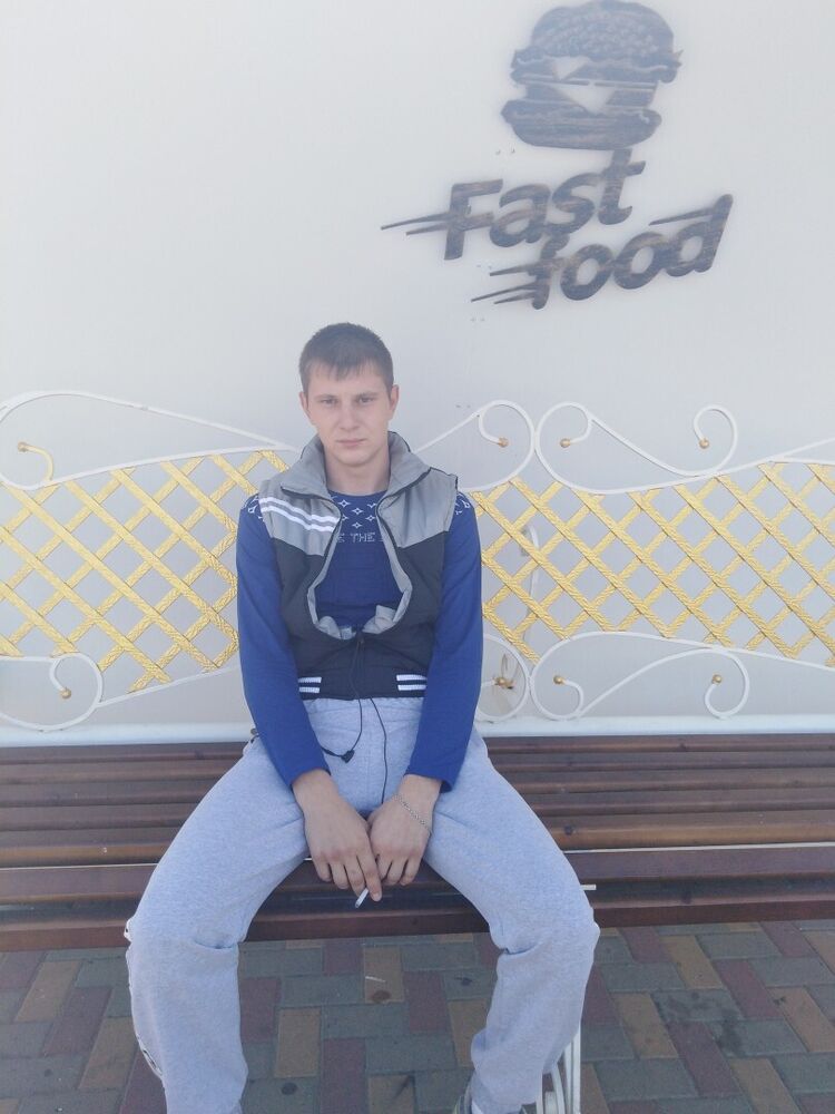 ���� 30953687 ������� Zhenya, 31 ���, ���� ���������� � ������