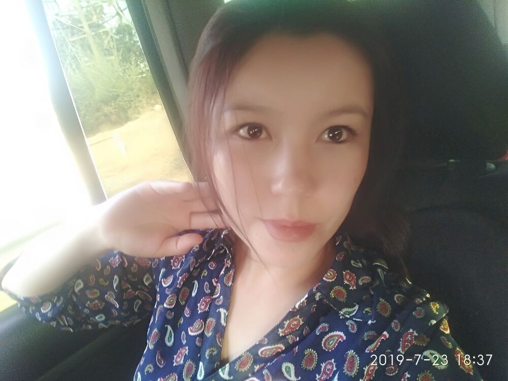 ���� 16842487 ������� Nuri, 33 ����, ���� ���������� � �������