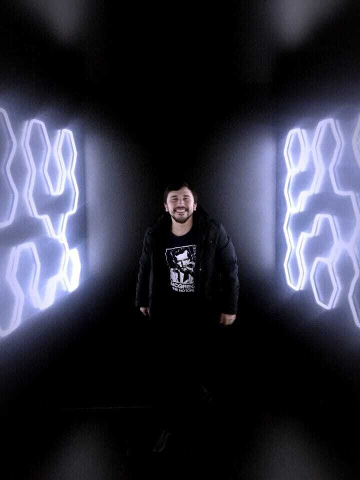 ���� 21574587 ������� ������, 35 ���, ���� ���������� � ���