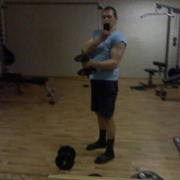 ���� 18569617 ������� ������, 39 ���, ���� ���������� � �����-����������