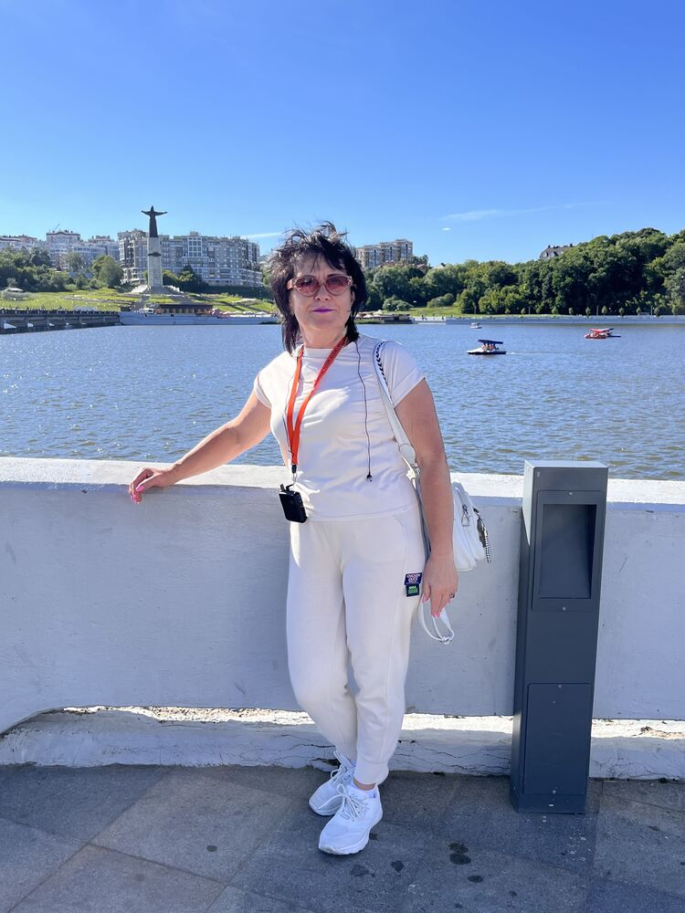  ,   , 53 ,   c 