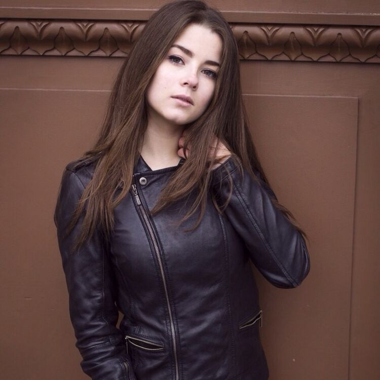 ���� 16731577 ������� ����, 27 ���, ���� ���������� � ������