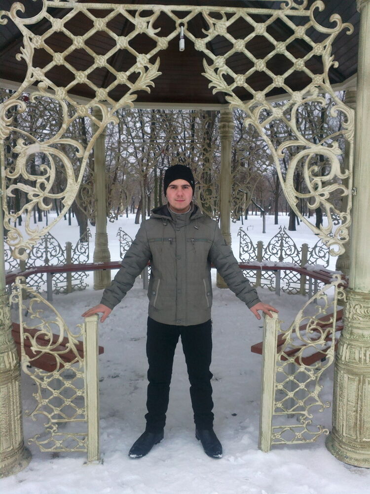 ���� 8200407 ������� �������, 32 ����, ���� ���������� � ����������