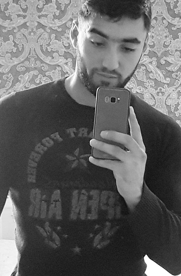  ,   Murad, 26 ,   ,   , c 