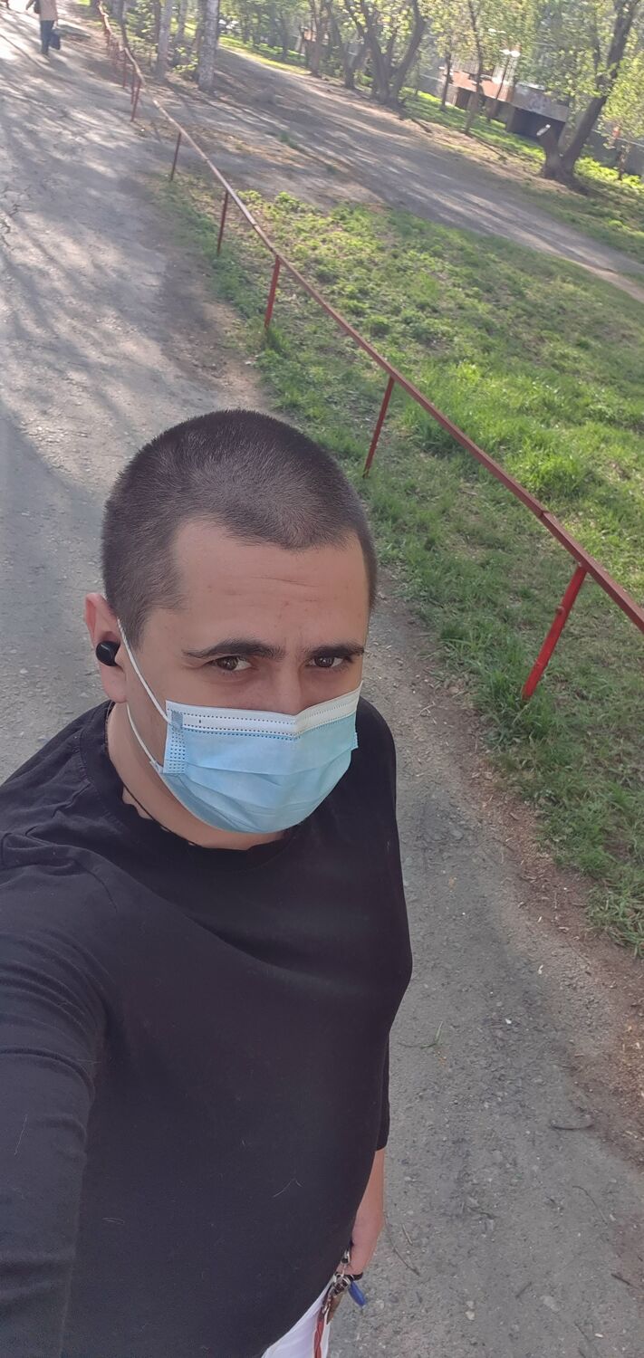 ���������� ������������, ���� ������� �������, 33 ����, ������������ ��� ������, ���������