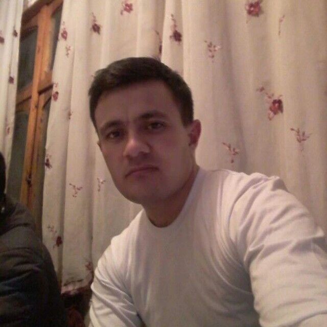  13476277  Avazbek, 28 ,    