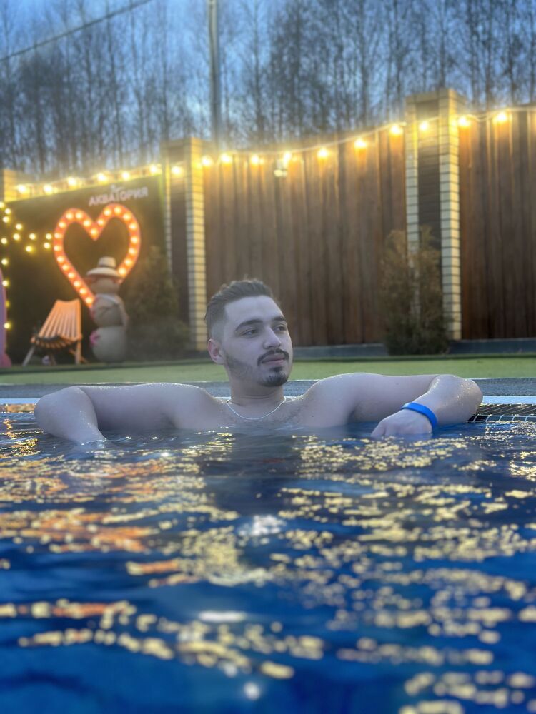 ���� 42450737 ����� ����, 23 ����, ���� ���������� � �����