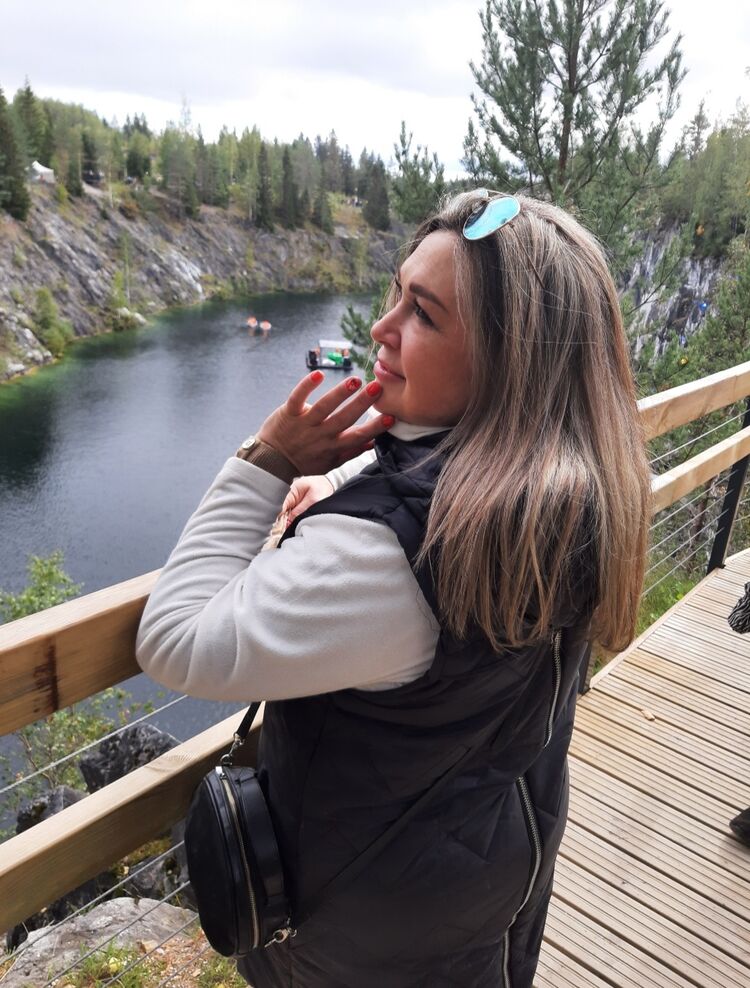  27338997  , 52 ,    -