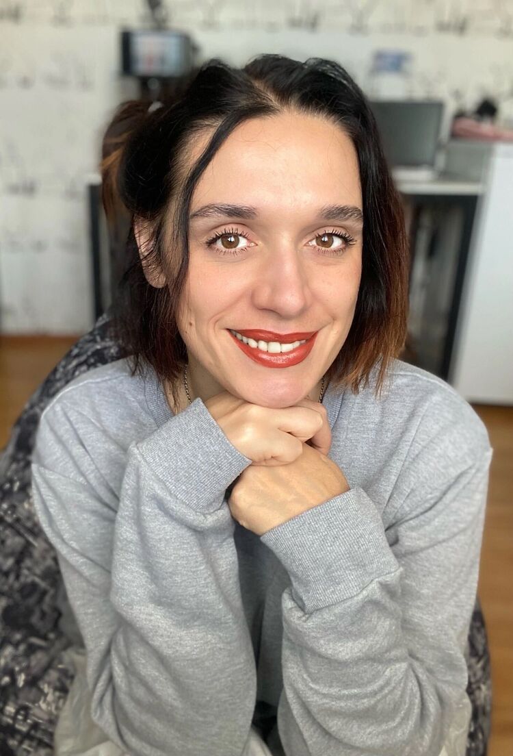  ,   , 38 ,   ,   , c 