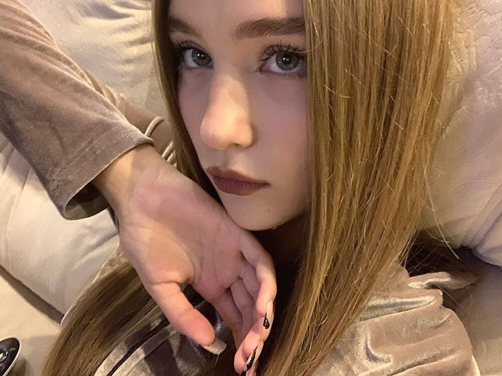  --,   , 19 ,   