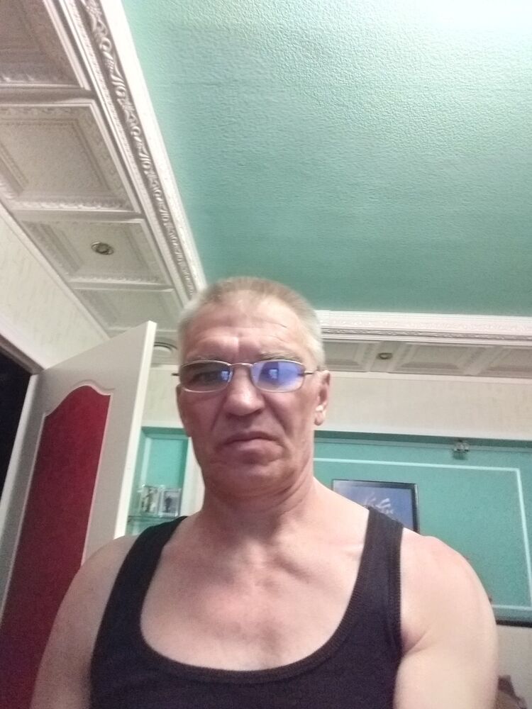  ,   , 64 ,   ,   , c 