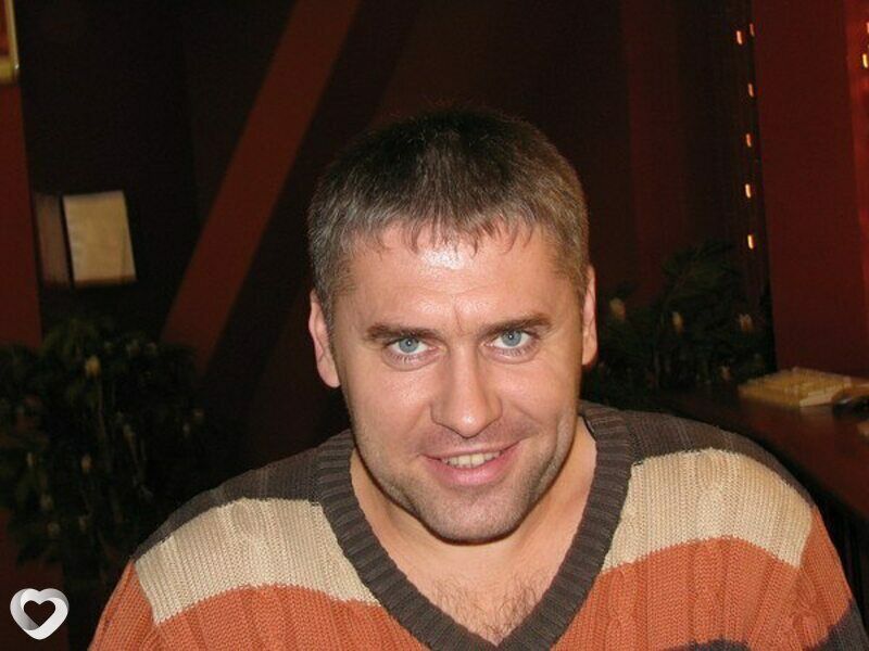 ���� 42112077 ������� ������, 42 ����, ���� ���������� � ������