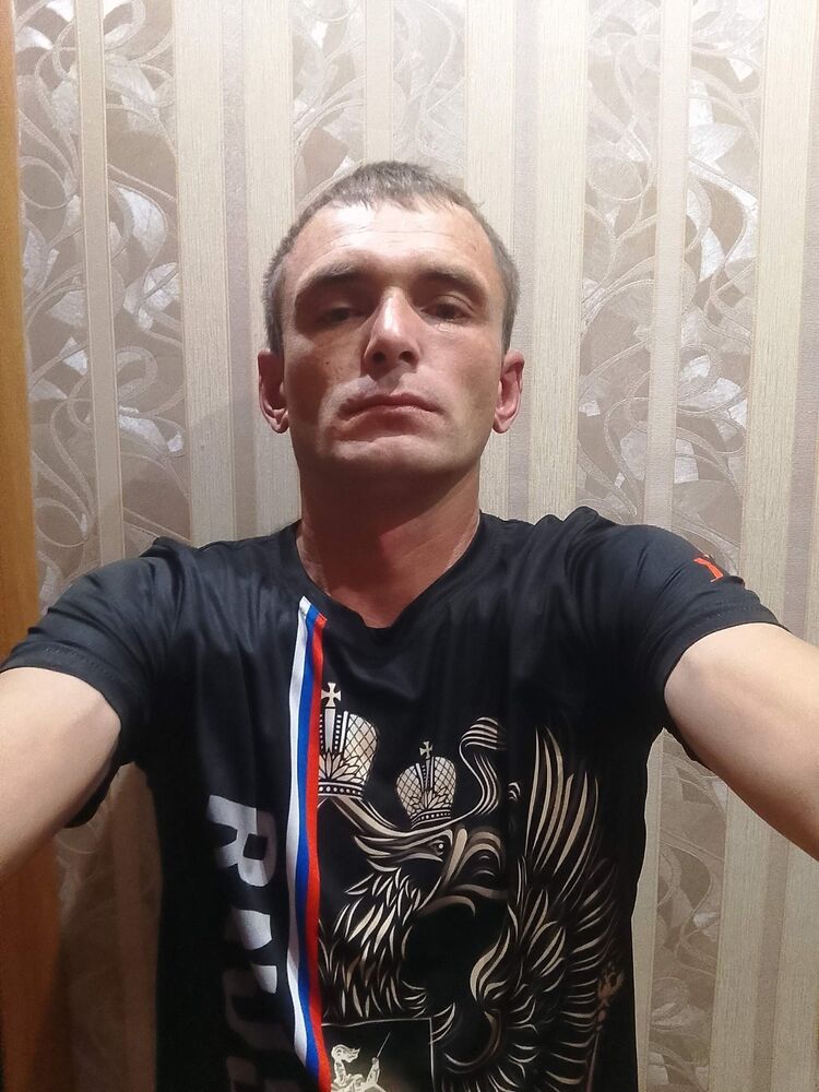 ���� 51737417 ������� ������, 38 ���, ���� ���������� � ������