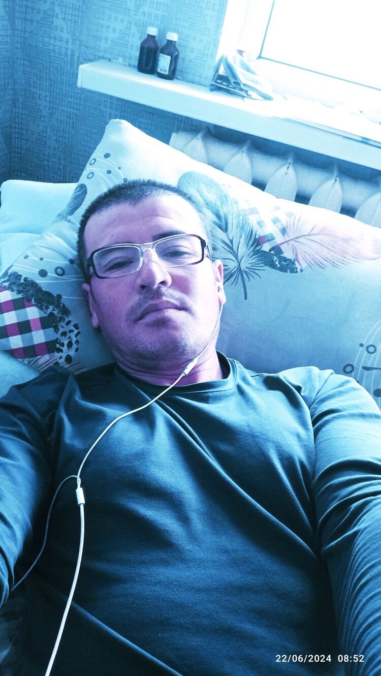 ���� 44081637 ������� ����, 37 ���, ���� ���������� � ������