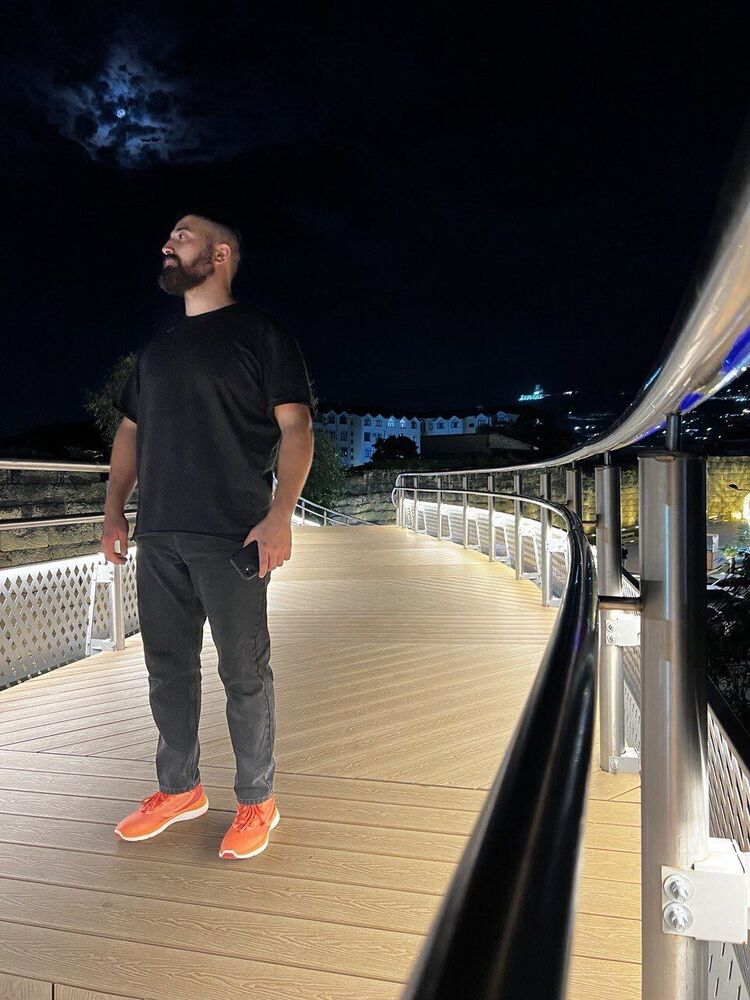 ���� 41770557 ������� ����, 29 ���, ���� ���������� � �����-����������