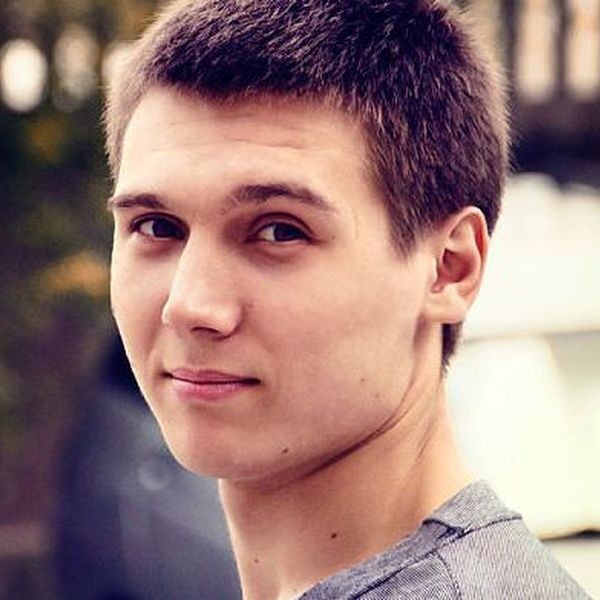 ���� 6525507 ������� Andrei, 36 ���, ���� ���������� � ����������