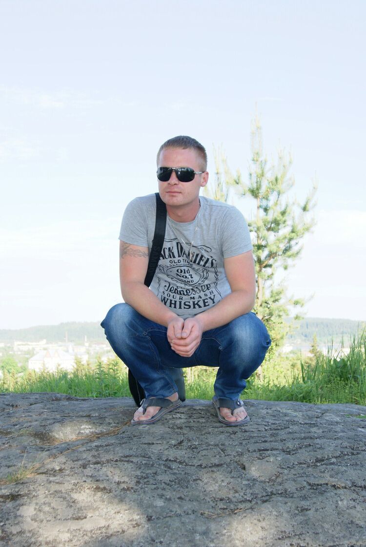 ���� 27628217 ������� ������, 33 ����, ���� ���������� � ���������