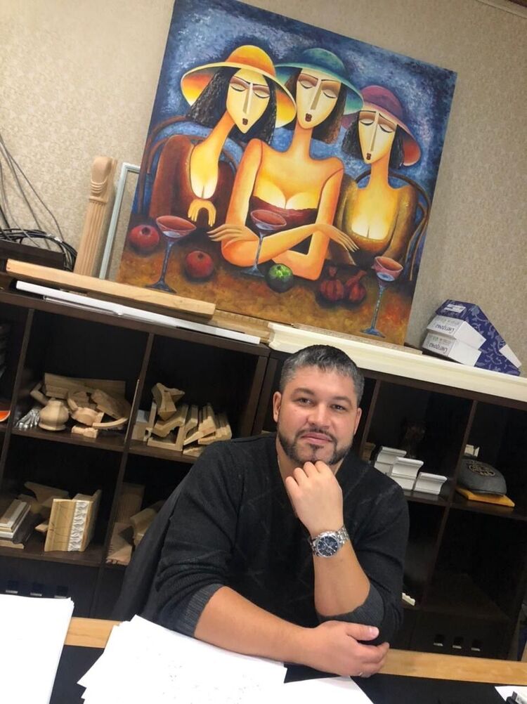 ���� 52490257 ������� ������, 40 ���, ���� ���������� � ������