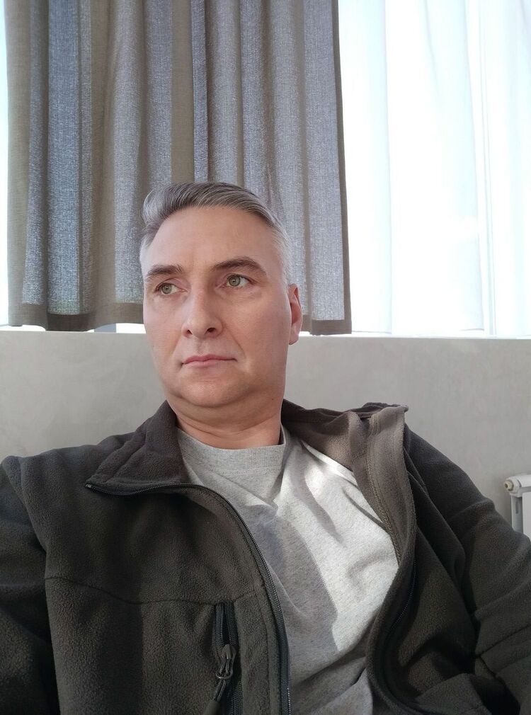 ���������� �����, ���� ������� ����, 47 ���, ������������ ��� ������, ����� � ���������