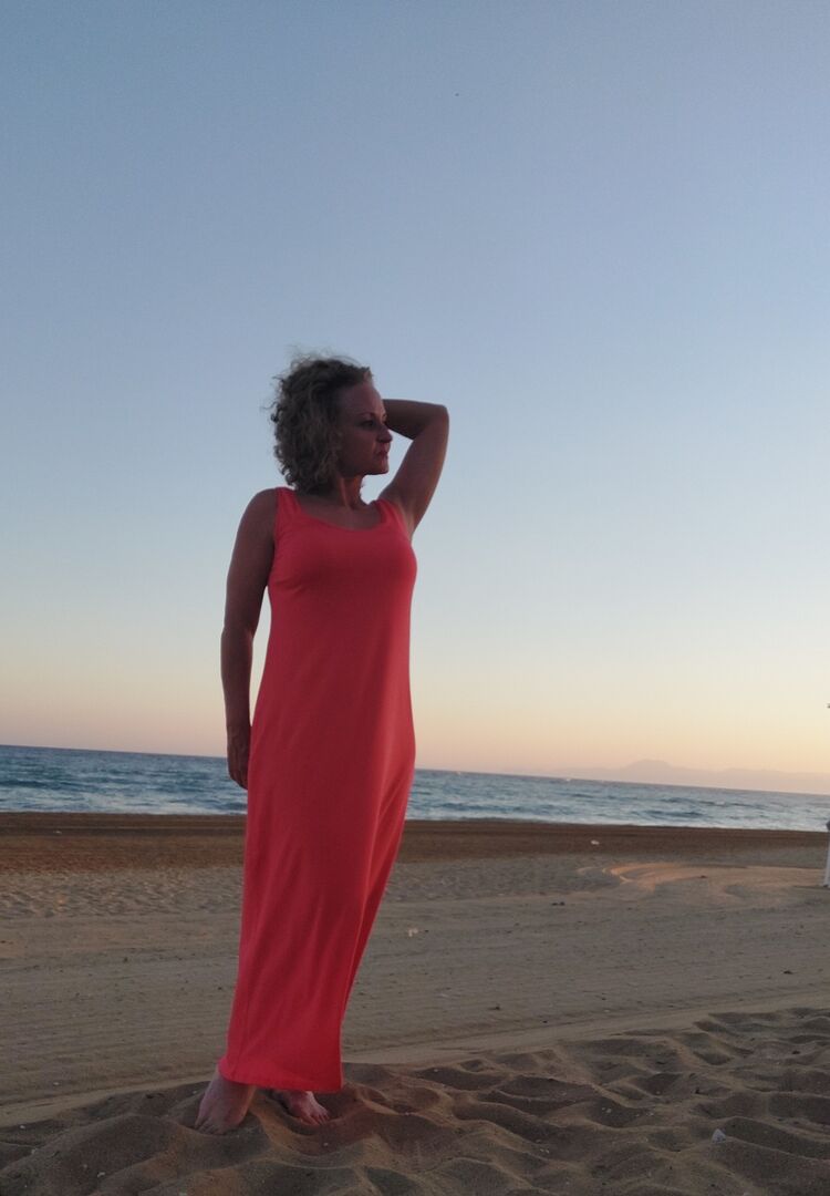  ,   , 49 ,   ,   