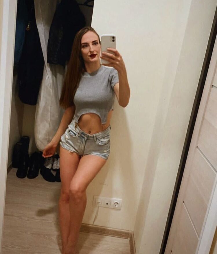  ,   , 29 ,   ,   , c , 