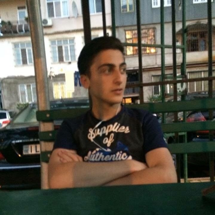 ���� 10512167 ������� �����, 27 ���, ���� ���������� � �������