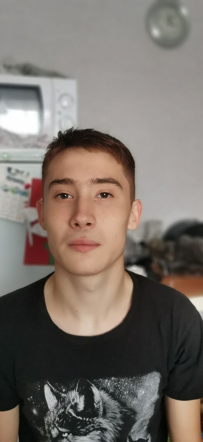 ���������� �������, ���� ����� �����, 22 ����, ������������ ��� ������, ����� � ���������