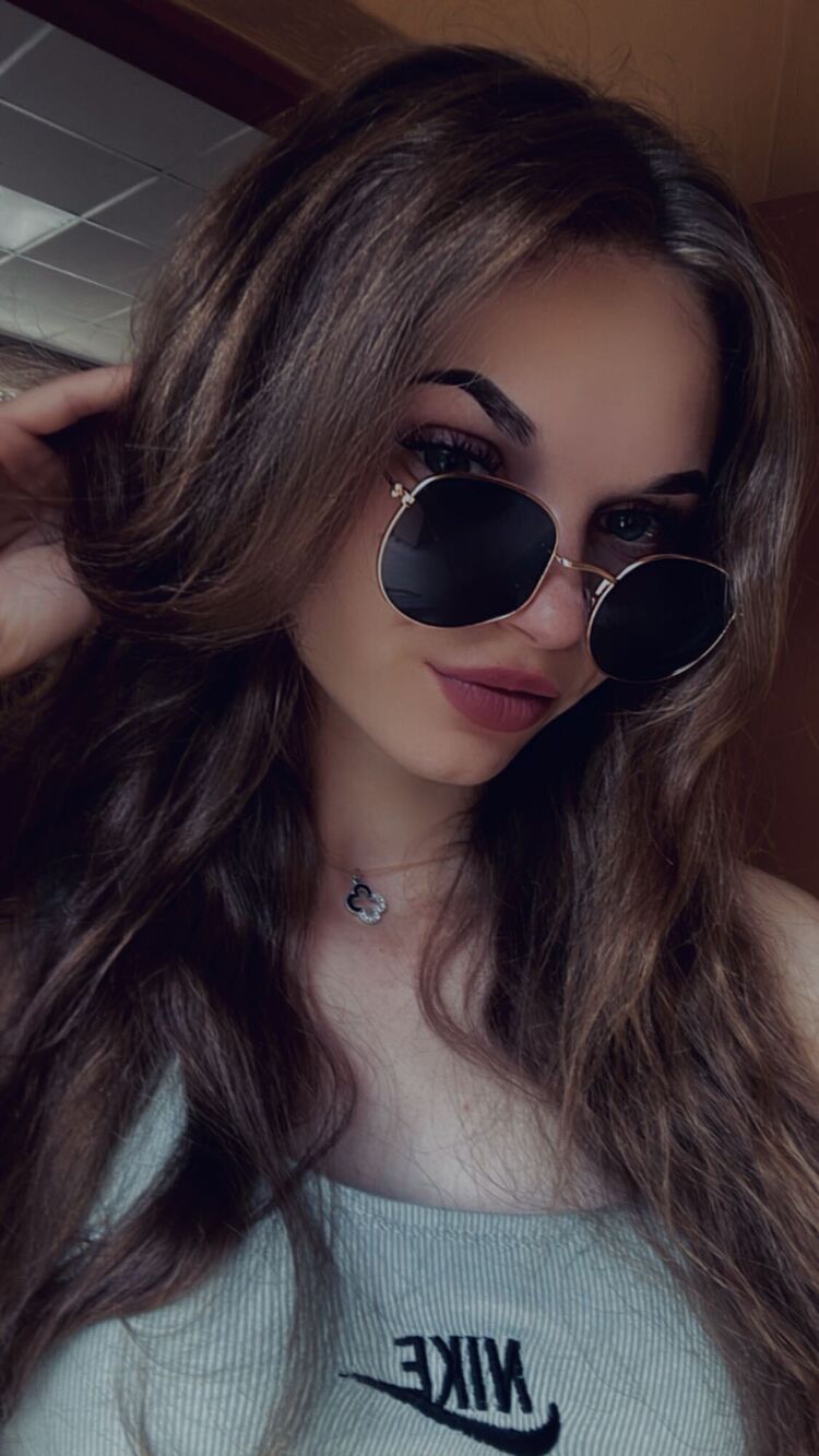 ���������� �����, ���� ������� ���������, 27 ���, ������������ ��� ������, ���������