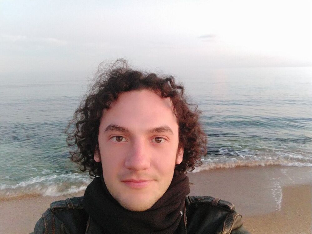 ���� 21972067 ������� ������, 35 ���, ���� ���������� � ������