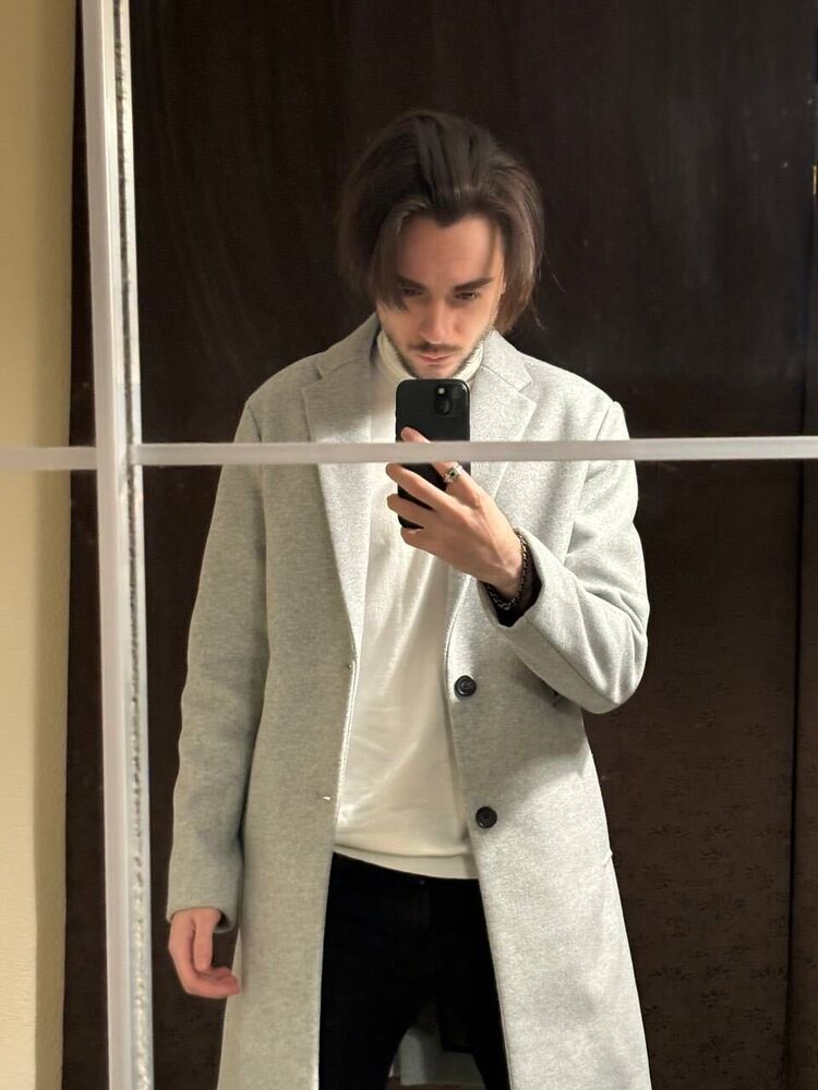 ���������� �����-���������, ���� ������� �������, 27 ���, ������������ ��� ������, ����� � ���������