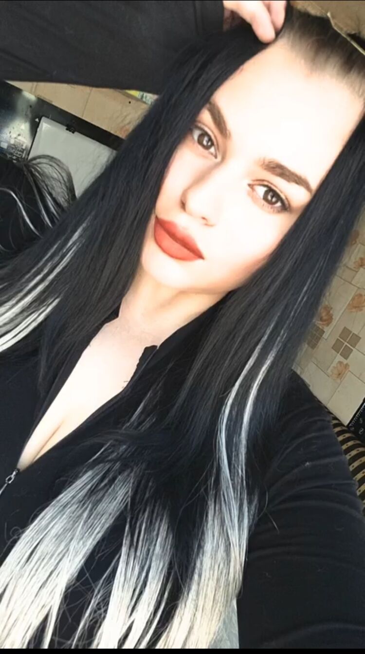 ���� 55984237 ������� ������, 28 ���, ���� ���������� � �����������