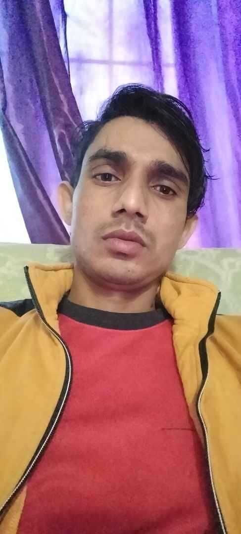 ���� 42041457 ������� Mumtaj, 26 ���, ���� ���������� � ��������