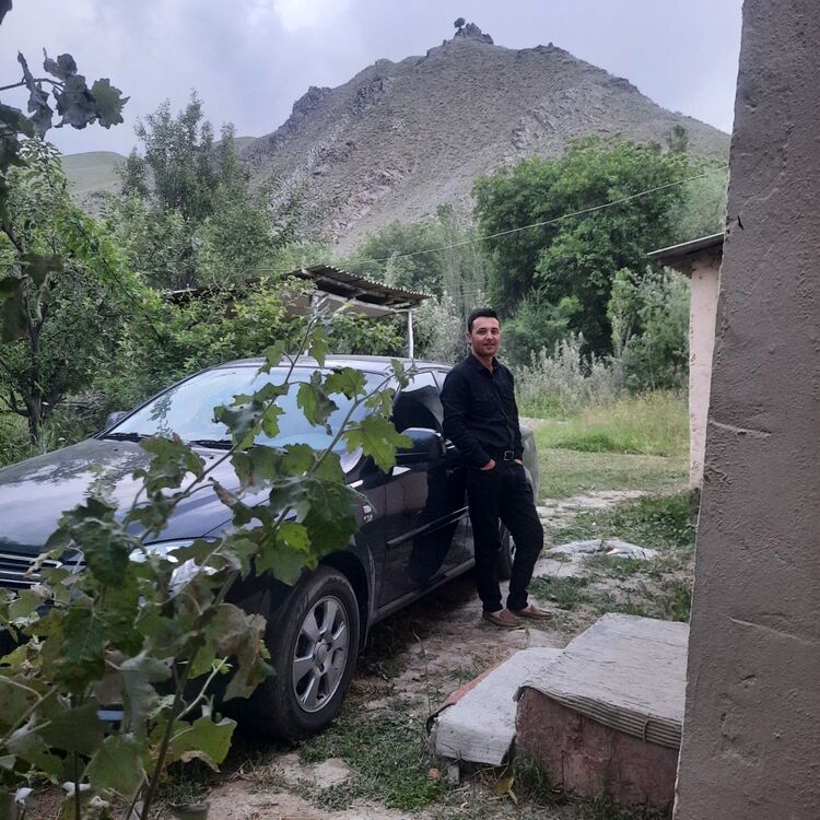  ,   , 30 ,   c 