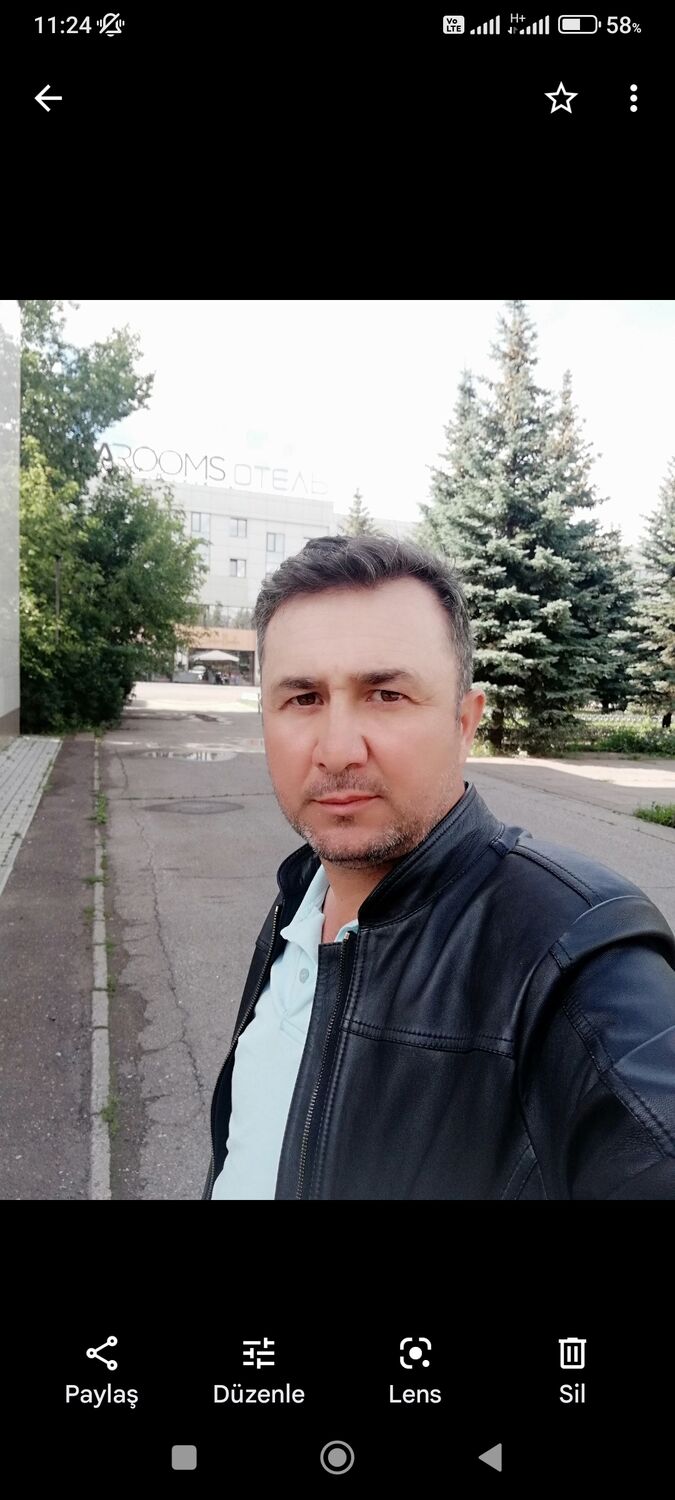  Etimesgut,   Mustafa, 44 ,   ,   