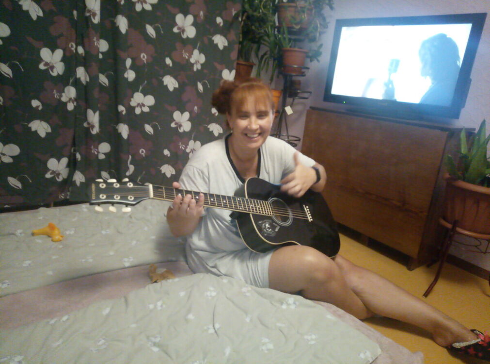 ���� 22247377 ������� ������, 48 ���, ���� ���������� � �����-����������