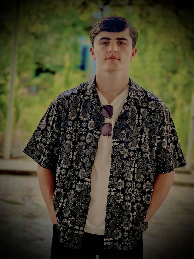 ���������� ������, ���� ����� ������, 25 ���, ������������ ��� ������, ����� � ���������, c�������� ���������, ���������