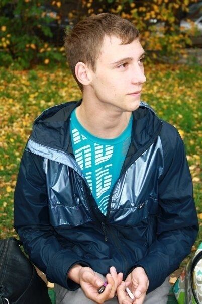 ���� 28712147 ������� ������, 32 ����, ���� ���������� � ������ ���������