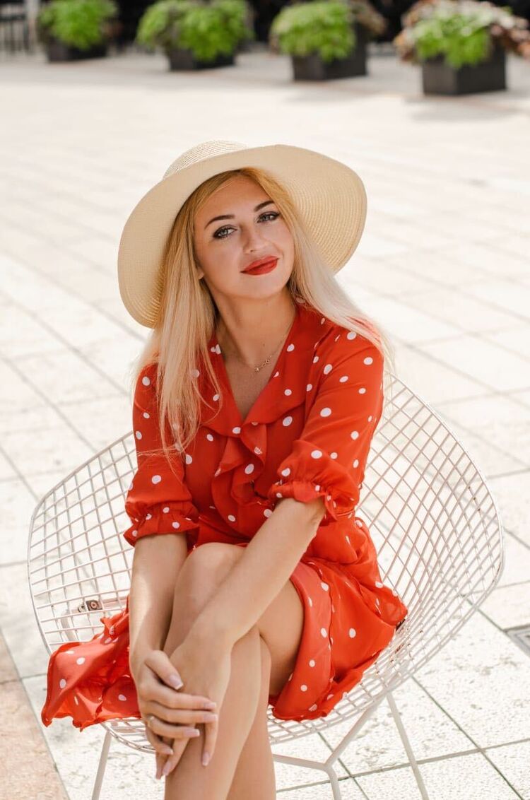 ���������� ���������, ���� ������� ����, 33 ����, ������������ 