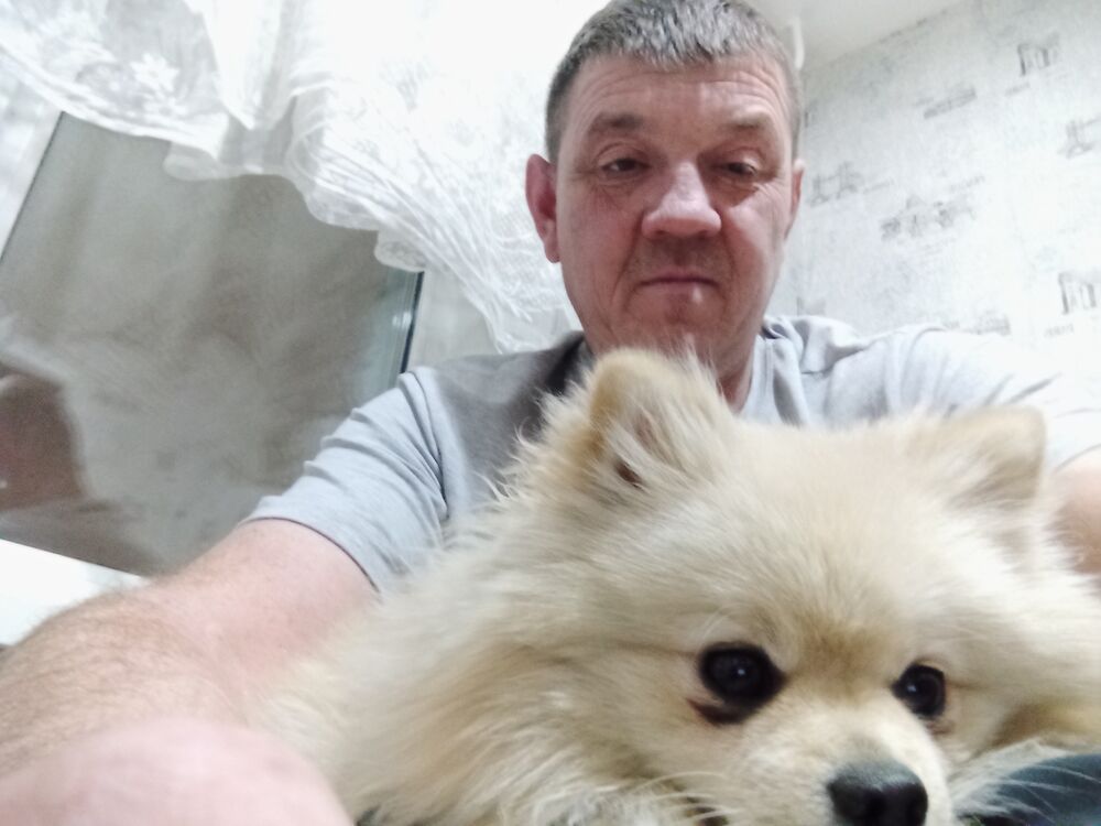 ���� 45677617 ������� ������, 48 ���, ���� ���������� � ����������