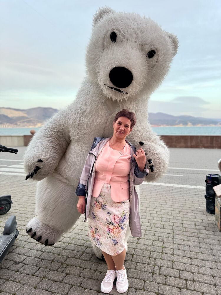 ���������� ������������, ���� ������� ������, 60 ���, ������������ ��� ������, ����� � ���������