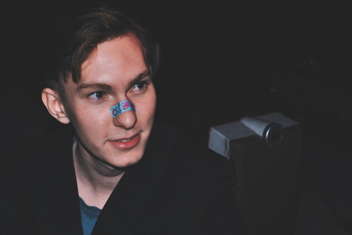 ���� 43975887 ����� ������, 24 ����, ���� ���������� � ���