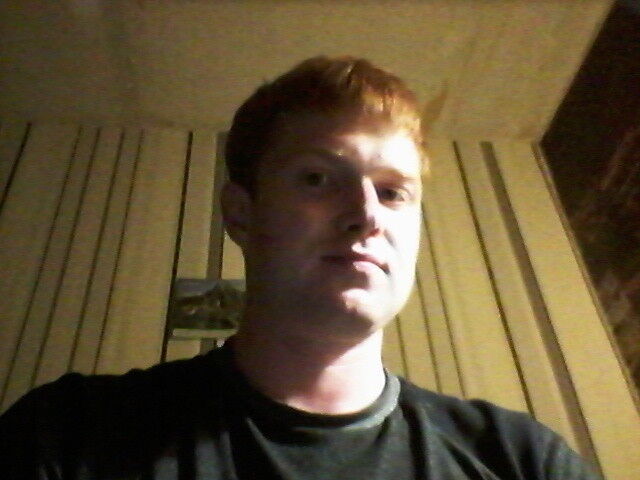 ���� 8054137 ������� �����, 35 ���, ���� ���������� � ���������