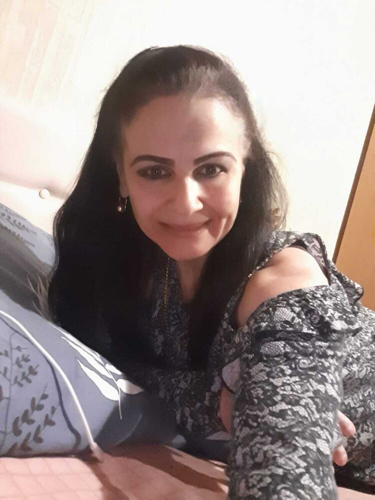  53484897  , 49 ,    